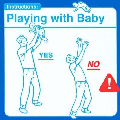 ǧ���ѱ���������