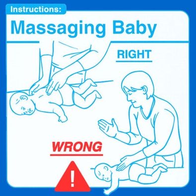 ��������Ħ���ǡ��Ĵ�