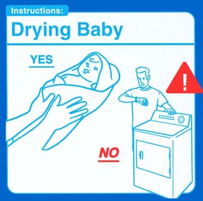 �ѱ������ɶ��Ǻ��