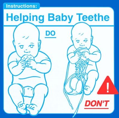 ����ĥ��������Ь��