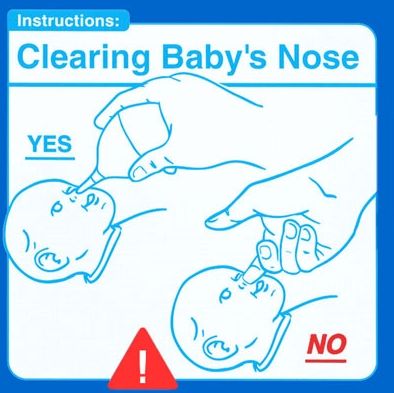 �����������������