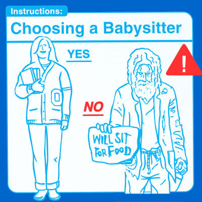 Ϊ������ѡ��ķҪ����