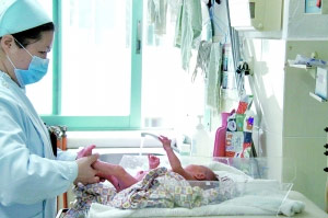 ��Ħ���ڡ� 