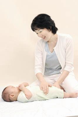 ����������������ô��(ͼ)