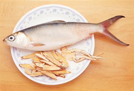 宝宝需要额外补充AA吗?