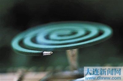 �����г����۵Ķ�ͯ��������ܶ࣬����ɫ�޶��ԡ�����������ҳ������ߡ�