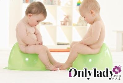 ����<b>�����ϵĲ�ͬ��</b>