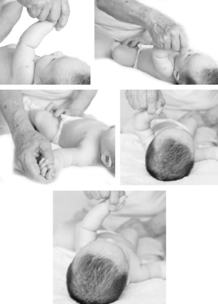 ͼ2-10���ֱ۴��˶�
