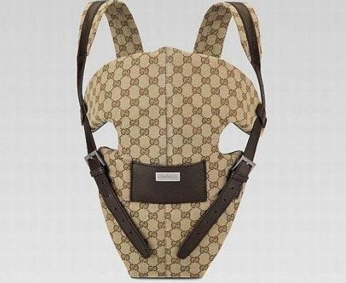 GucciӤ������