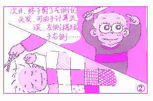 ͷ��