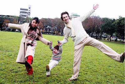 �ͺ���һ���׽�����Ȼ