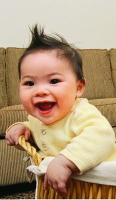 ����������Ϊ��չ��С��Ϸ