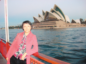 �������������������׽̽���Ա������