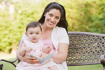 ΪʲôҪ�ᳫ�������ʶ���