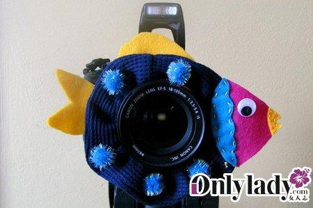 一条小鱼水中游 一条小鱼水中游