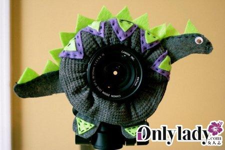 我是大恐龙 我是大恐龙