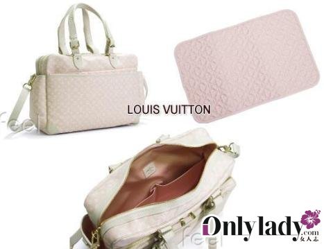 LV· 򲼰 SAC A LANGER(ɫѡ)