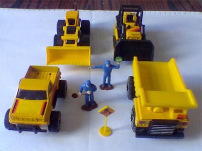 金属玩具车 金属玩具车