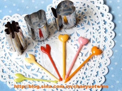 ʹСģߺˮǩӱ㵱ĿɰҪء