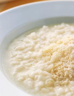 ϲӪ
