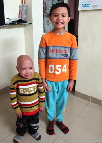 Խ��15�����껼�ֲ����겻������˯��