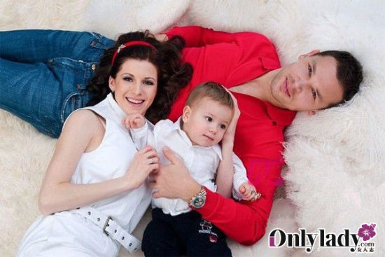 ����˹�Ӻ�����������ά���һ�ң��Ƿ���ʮ�㡣