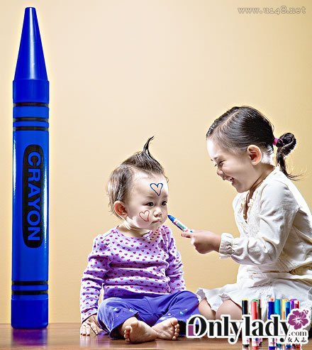 ���������㻯��ױ
