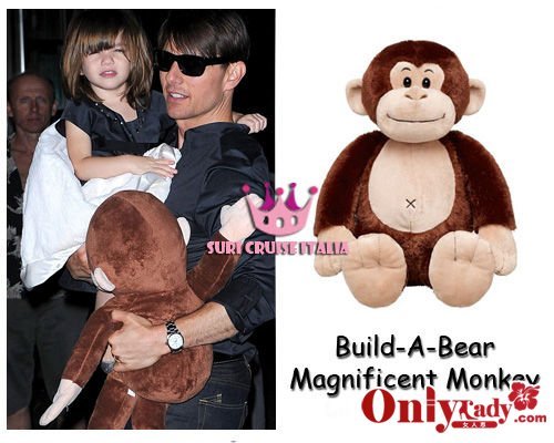 Buide-A-Bear�ĺ���