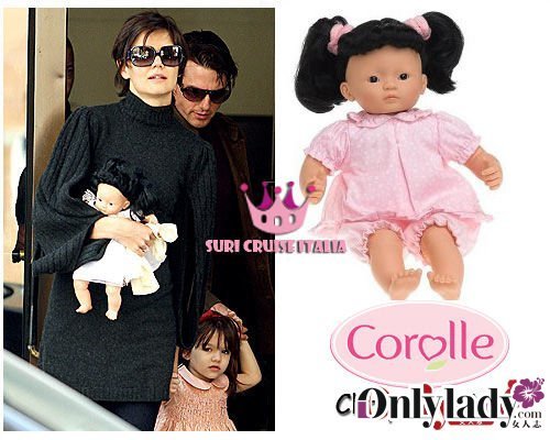 corolle ����ż