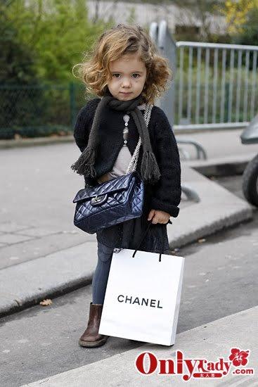 ����ChanelŮ��