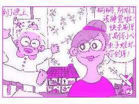 �Ǵ�