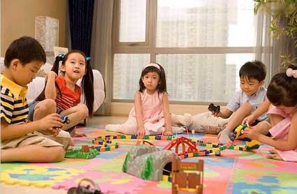 �ձ�������������Ѫ�Ͷ���