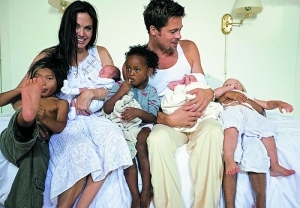 �����¡�Ƥ�غͰ������ȡ�����ܺ������Լ�һ��