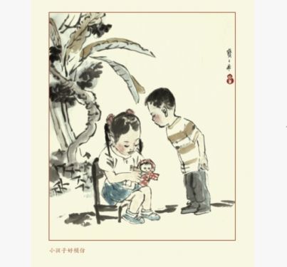 ͼΪ��ͼ���ͼ