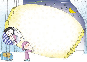 ���ñ���������Ĵ�