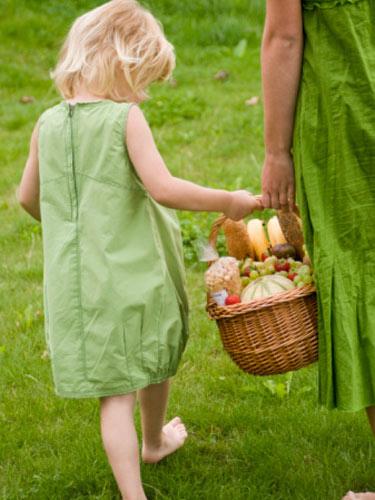 �������������ֳ��Ļ�������