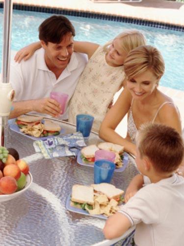 �������������ֳ��Ļ�������