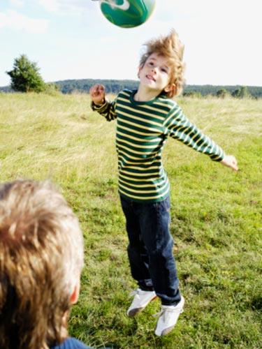 �������������ֳ��Ļ�������