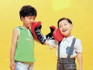 ����<b>�����֡��ɣ��Ե���ų����</b>