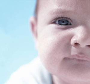 ����˵���������ر�ػ�(ͼ)