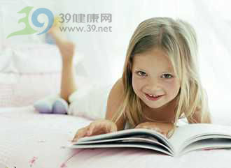 ���ƺ�������-�䵭������