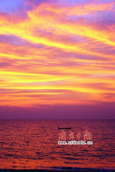 <b>异国的美食无福消受</b> <b>异国的美食无福消受</b>