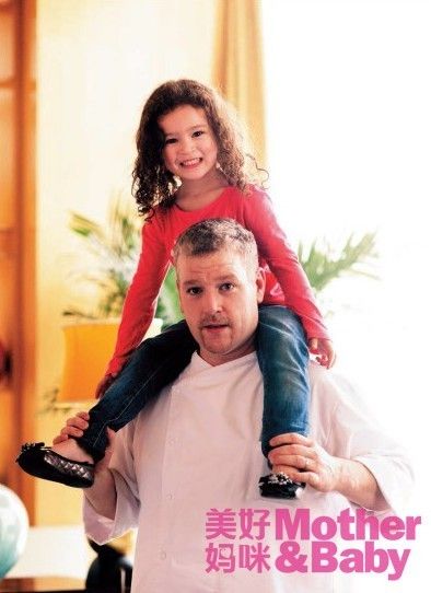 �ʹ���ϰ�����ʳ