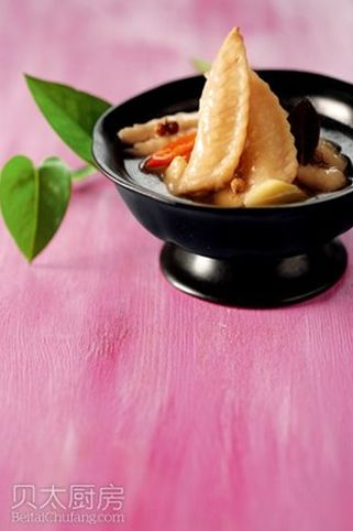 �¾�С�ˣ�������