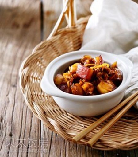 ��ʳ���緹�������������