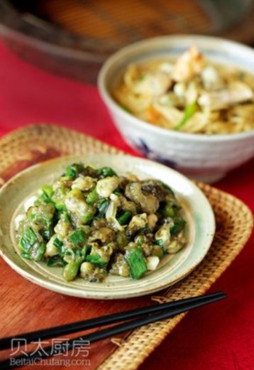 ��ɫ��ζ�����庣��