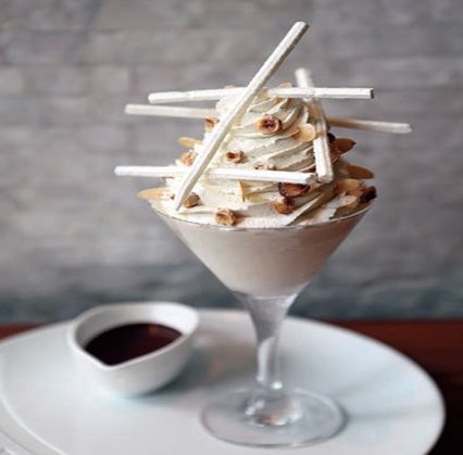 ������ͱ�����