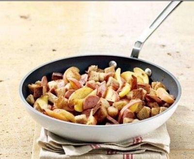 ˮ���㳦ɳ��