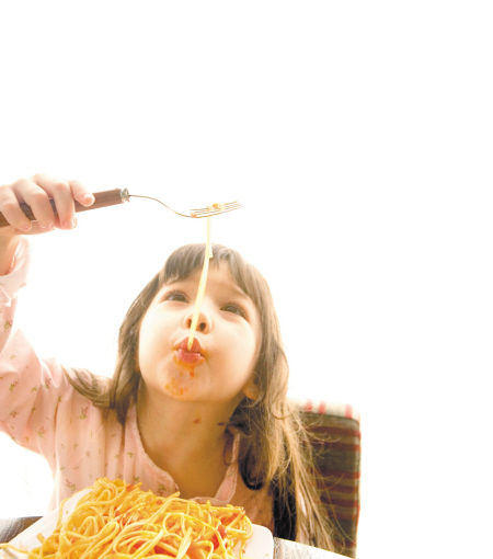 ��ʮ�С��ú��ӺúóԷ�