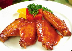 ������������3����ζ������